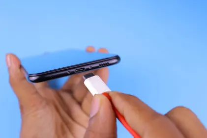 בליזז קזינו אפליקציה לנייד